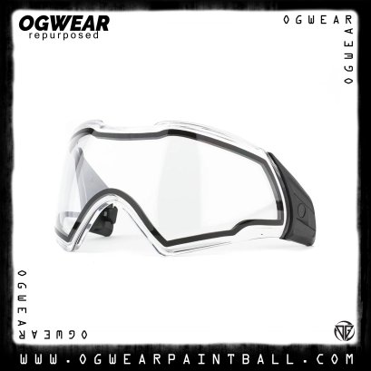 UNITE LENS | CLEAR